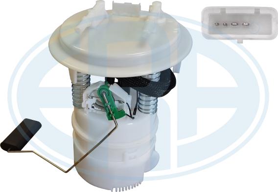 ERA 775257A - Модуль топливного насоса abcparts.ee