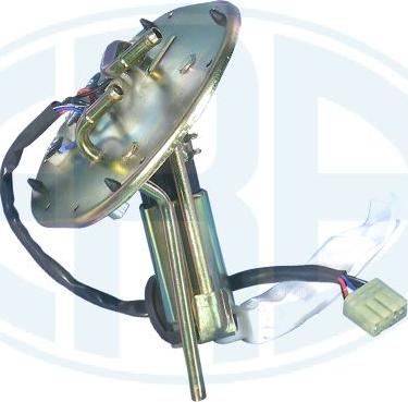 ERA 775270 - Модуль топливного насоса abcparts.ee