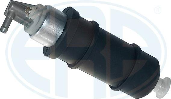 ERA 770030 - Топливный насос abcparts.ee