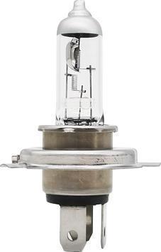 ERA E046LL-1C - Лампа накаливания, фара дальнего света abcparts.ee