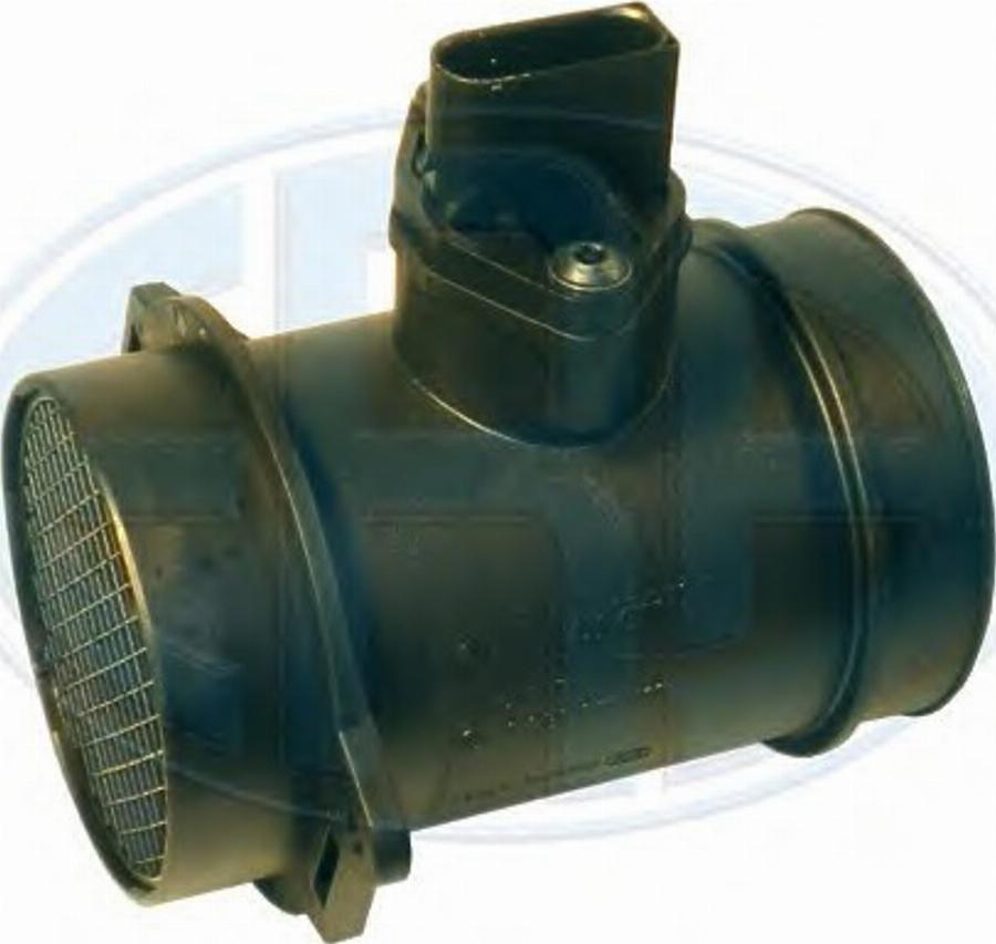 ERA MF094 - Датчик потока, массы воздуха abcparts.ee