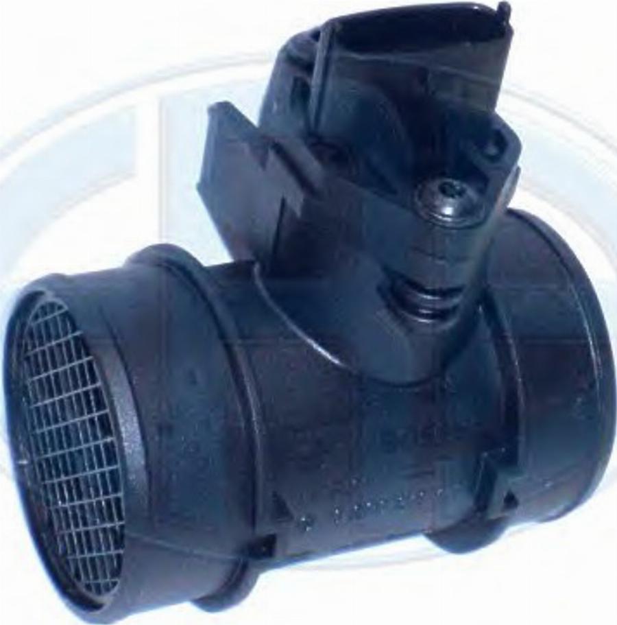 ERA MF095 - Датчик потока, массы воздуха abcparts.ee