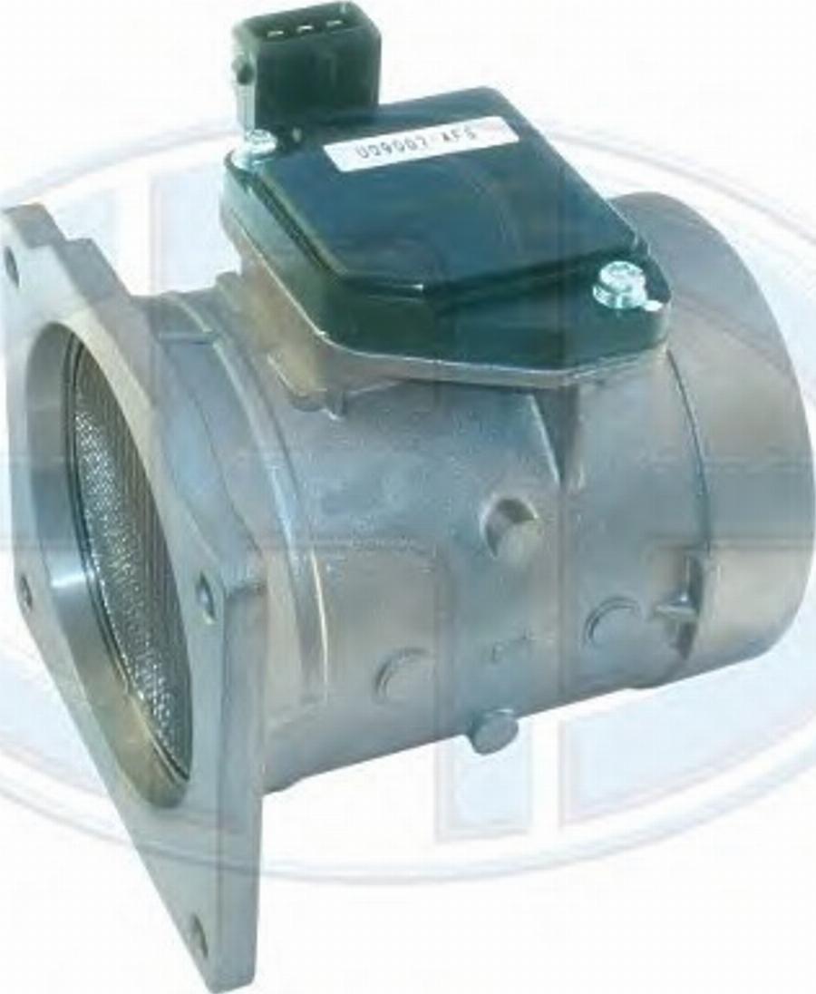 ERA MF 102 - Датчик потока, массы воздуха abcparts.ee
