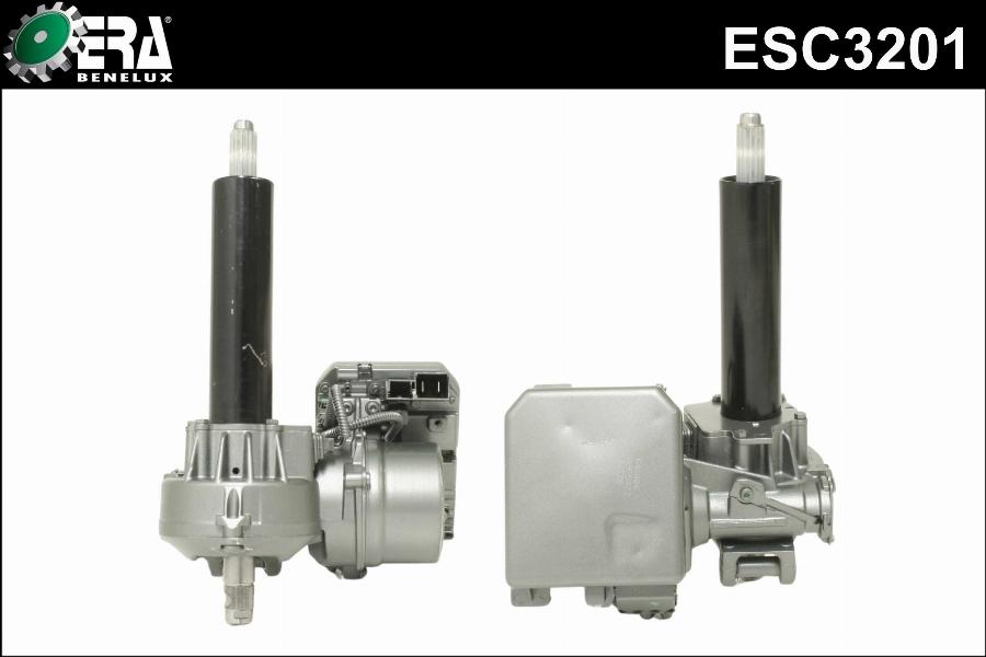 ERA Benelux ESC3201 - Рулевая колонка abcparts.ee