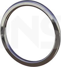 ERNST 499569 - Прокладка, труба выхлопного газа abcparts.ee