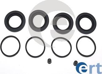 ERT 400932 - Ремкомплект, тормозной суппорт abcparts.ee
