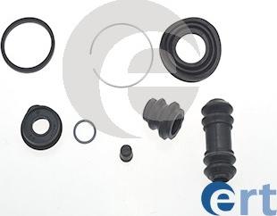 ERT 400462 - Ремкомплект, тормозной суппорт abcparts.ee