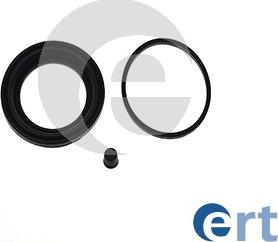 ERT 400096 - Ремкомплект, тормозной суппорт abcparts.ee