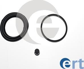 ERT 400190 - Ремкомплект, тормозной суппорт abcparts.ee