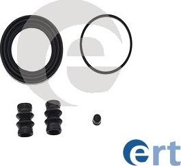 ERT 400254 - Ремкомплект, тормозной суппорт abcparts.ee