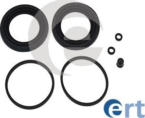 ERT 400285 - Ремкомплект, тормозной суппорт abcparts.ee