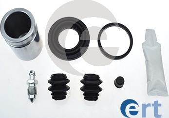 ERT 401988 - Ремкомплект, тормозной суппорт abcparts.ee