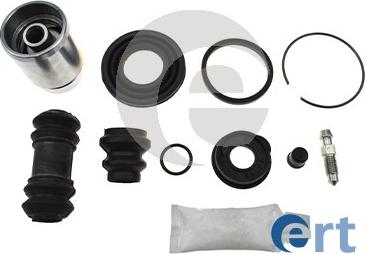 ERT 401973K - Ремкомплект, тормозной суппорт abcparts.ee