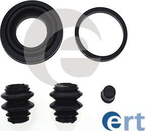 ERT 401661 - Ремкомплект, тормозной суппорт abcparts.ee