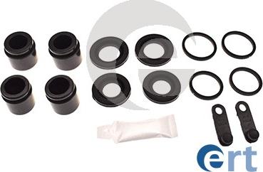 ERT 403092 - Ремкомплект, тормозной суппорт abcparts.ee