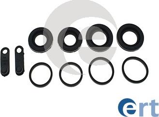ERT 402445 - Ремкомплект, тормозной суппорт abcparts.ee