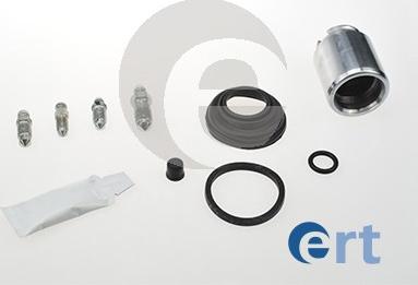 ERT 402050 - Ремкомплект, тормозной суппорт abcparts.ee