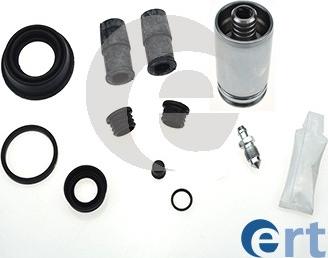 ERT 402039K - Ремкомплект, тормозной суппорт abcparts.ee