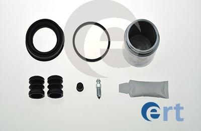ERT 402103 - Ремкомплект, тормозной суппорт abcparts.ee
