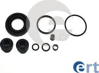 ERT 402766 - Ремкомплект, тормозной суппорт abcparts.ee