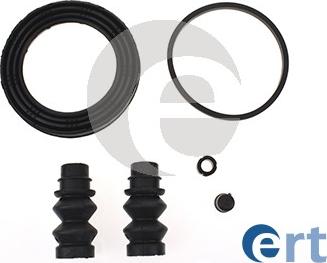 ERT 402763 - Ремкомплект, тормозной суппорт abcparts.ee
