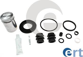 ERT 402767 - Ремкомплект, тормозной суппорт abcparts.ee