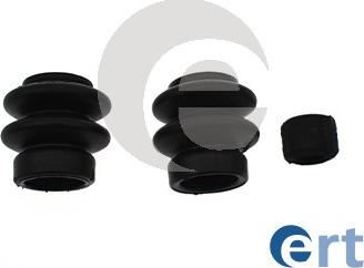 ERT 410454 - Пыльник, управление корпуса скобы тормоза abcparts.ee