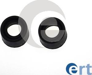 ERT 410488 - Пыльник, управление корпуса скобы тормоза abcparts.ee