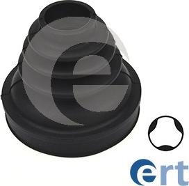 ERT 500434 - Пыльник, приводной вал abcparts.ee