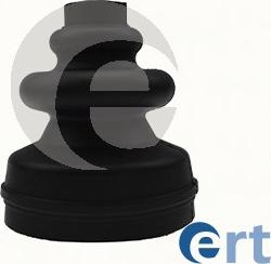 ERT 500595 - Пыльник, приводной вал abcparts.ee