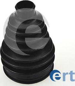 ERT 500517T - Пыльник, приводной вал abcparts.ee