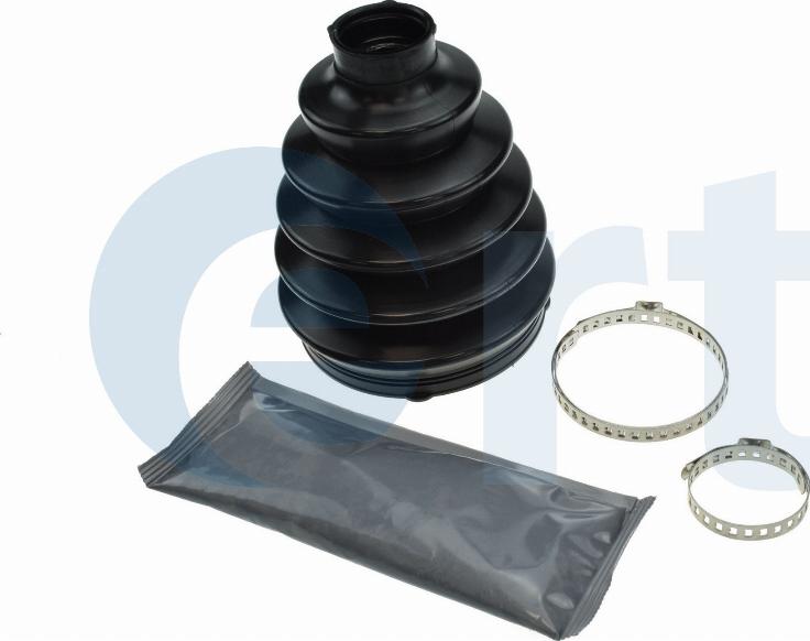 ERT 500644T - Пыльник, приводной вал abcparts.ee