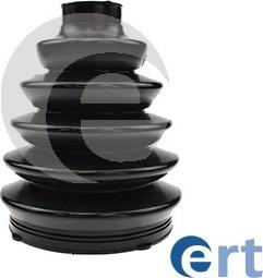 ERT 500644 - Пыльник, приводной вал abcparts.ee