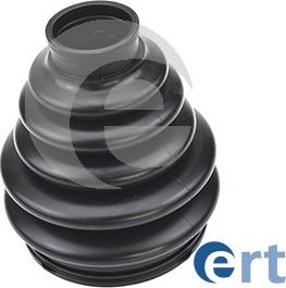 ERT 500344T - Пыльник, приводной вал abcparts.ee
