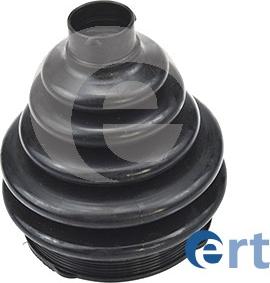 ERT 500335T - Пыльник, приводной вал abcparts.ee