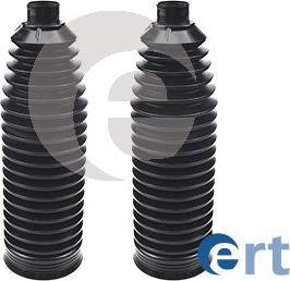 ERT 510098 - Комплект пыльника, рулевое управление abcparts.ee