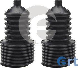 ERT 510002C - Комплект пыльника, рулевое управление abcparts.ee