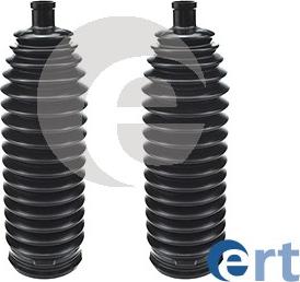 ERT 510087 - Комплект пыльника, рулевое управление abcparts.ee