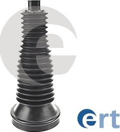 ERT 510079 - Комплект пыльника, рулевое управление abcparts.ee