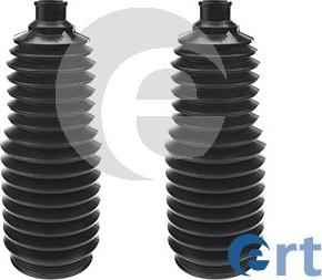 ERT 510071 - Комплект пыльника, рулевое управление abcparts.ee