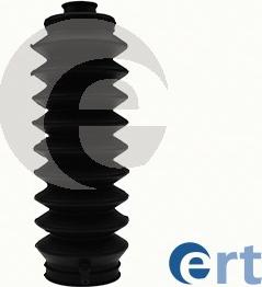 ERT 510143 - Комплект пыльника, рулевое управление abcparts.ee