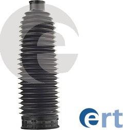 ERT 510106 - Комплект пыльника, рулевое управление abcparts.ee