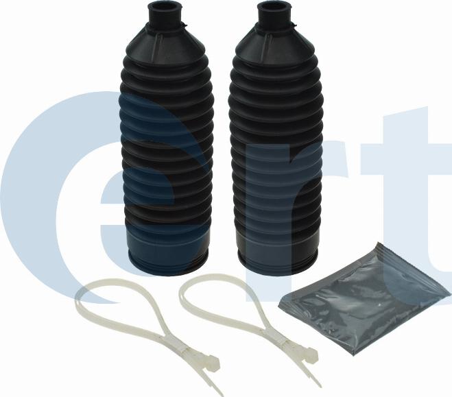 ERT 510323 - Комплект пыльника, рулевое управление abcparts.ee