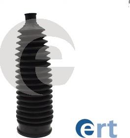 ERT 510257 - Комплект пыльника, рулевое управление abcparts.ee