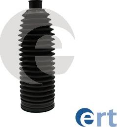 ERT 510265 - Комплект пыльника, рулевое управление abcparts.ee