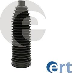 ERT 510262 - Комплект пыльника, рулевое управление abcparts.ee