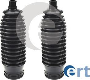 ERT 510224 - Комплект пыльника, рулевое управление abcparts.ee