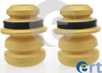 ERT 520044 - Отбойник, демпфер амортизатора abcparts.ee