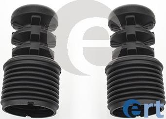 ERT 520084 - Отбойник, демпфер амортизатора abcparts.ee