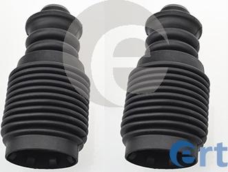 ERT 520037 - Отбойник, демпфер амортизатора abcparts.ee
